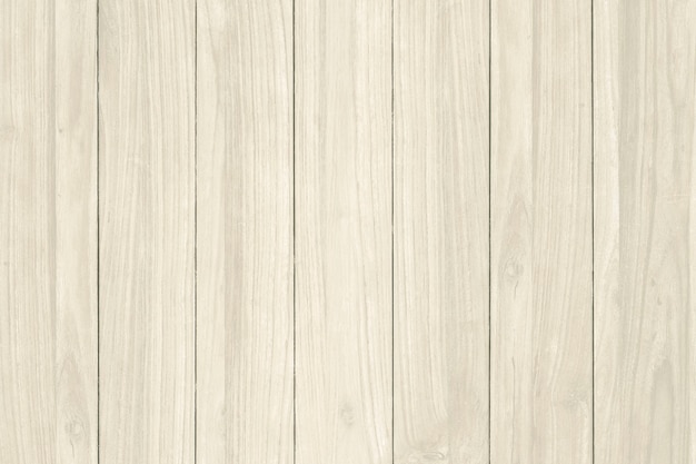 Free photo beige wooden textured flooring background