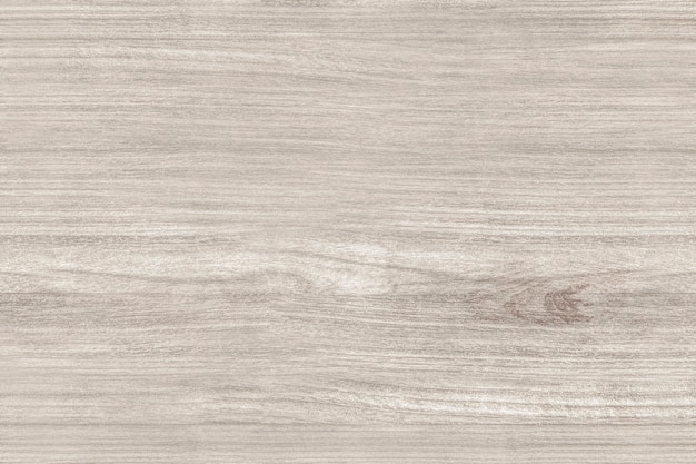 Beige Soft Fake Wood Print Texture Stock Photo - Image of nature