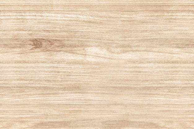 Free photo beige wooden textured flooring background