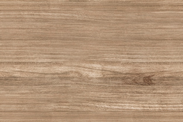 Beige wooden textured flooring background