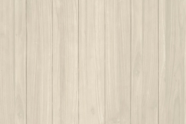 Beige wooden textured flooring