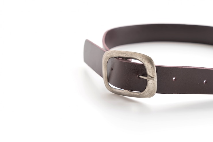 Free Photo belt