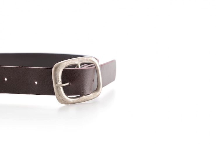 Free Photo belt