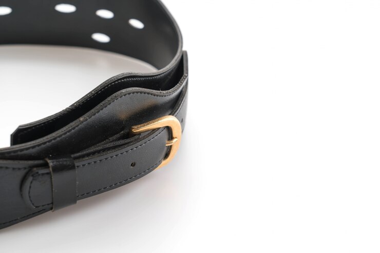 Free Photo belt
