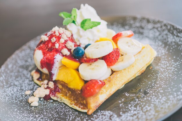 베리 식사 과일 근접 촬영 맛있는