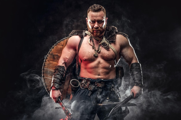 Спортивное питание viking