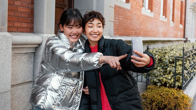 上海大学艺术系研究生