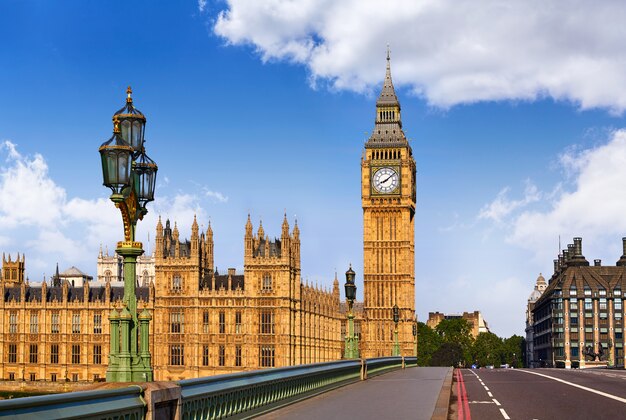 Big Ben | Free Vectors, Stock Photos & PSD