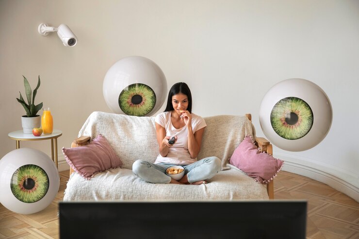 Discover the Hottest Trends in Modern Interior Design