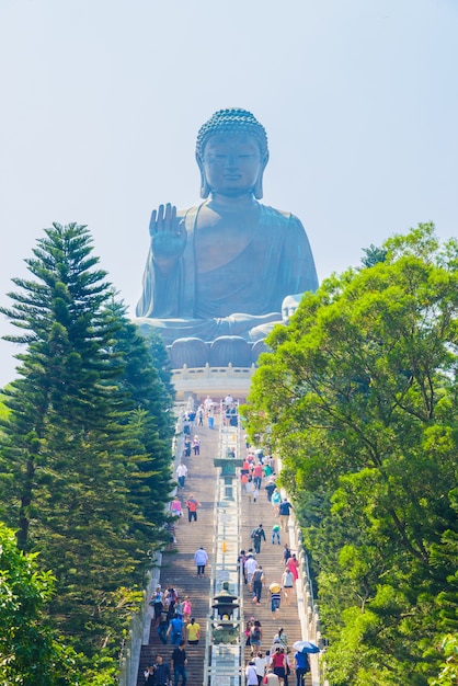 Foto gratuita grande sit religione religioso buddismo