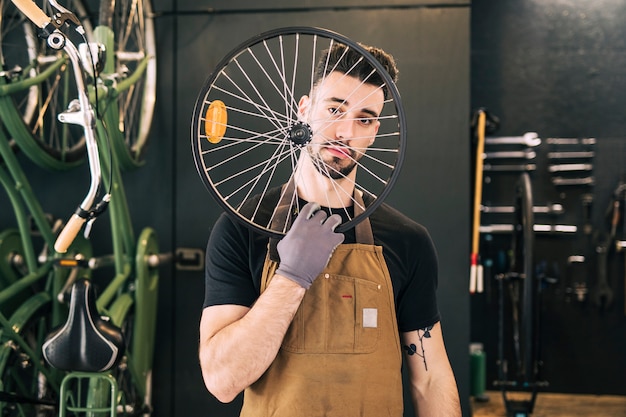 Master DIY Blow Dryer Troubleshooting Techniques Quick Fixes and Tips