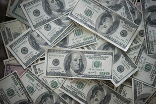 money backgrounds