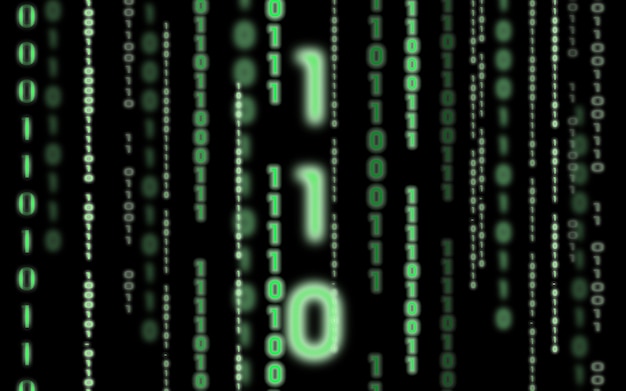 Code Magic Unveiled