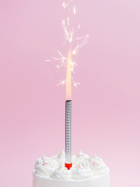 Sparkler Candle Images Free Download on Freepik