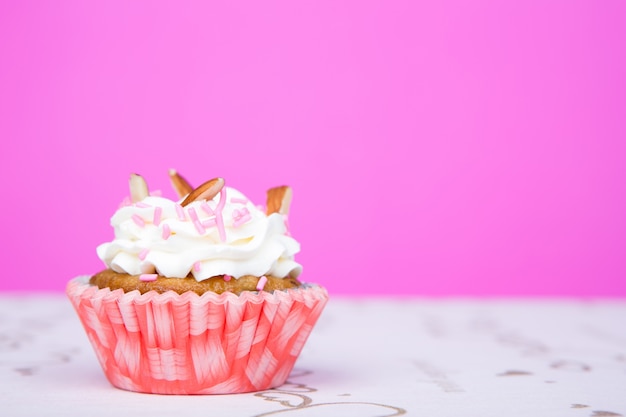 誕生日ケーキベクトル