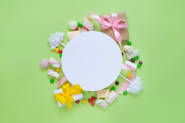 Download Skittle Images Free Vectors Stock Photos Psd