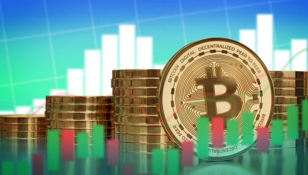 お金 ユーロ現金の背景 ユーロマネー紙幣 米国の支払いシステムの一部としての紙幣ユーロ紙幣の山50 100 150ユーロ 壁紙 プレミアム写真