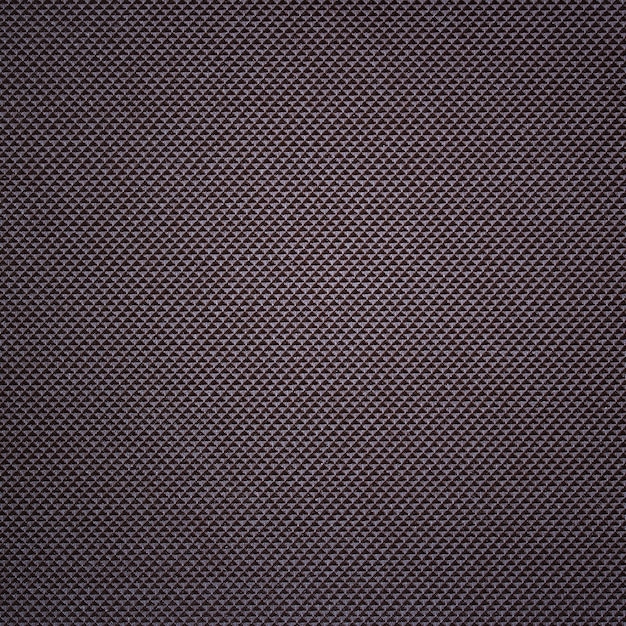 Free photo black abstract texture for background