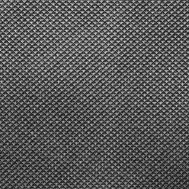 black abstract texture for background