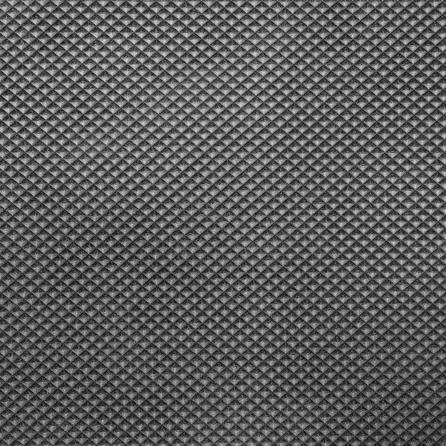 black abstract texture for background