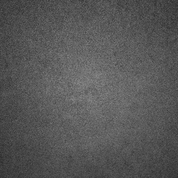 black abstract texture for background