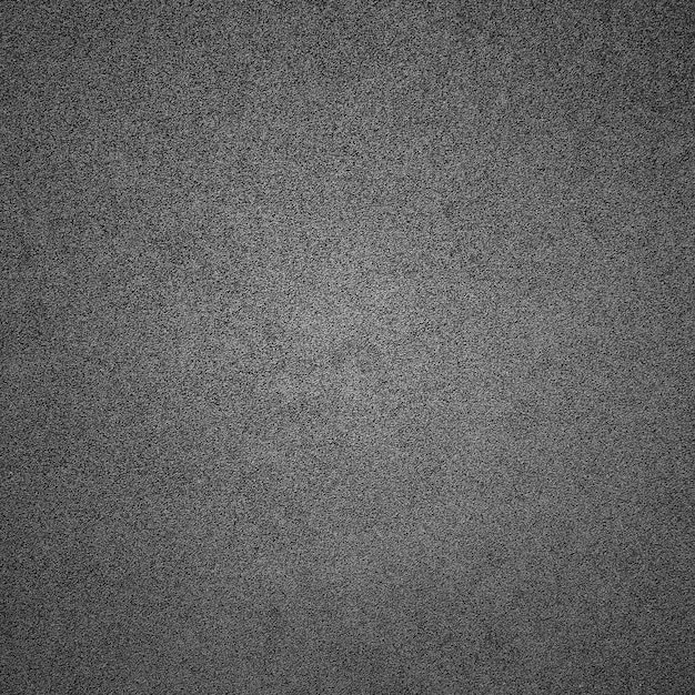 черная абстрактная текстура для фона