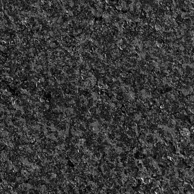 black aspahlt texture