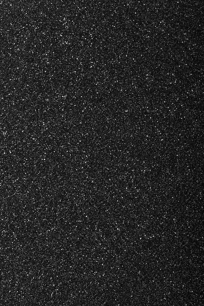 Shiny Black Texture Images - Free Download on Freepik