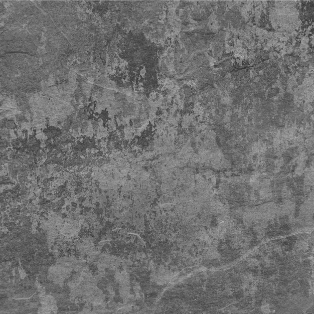 Free photo black concrete wall