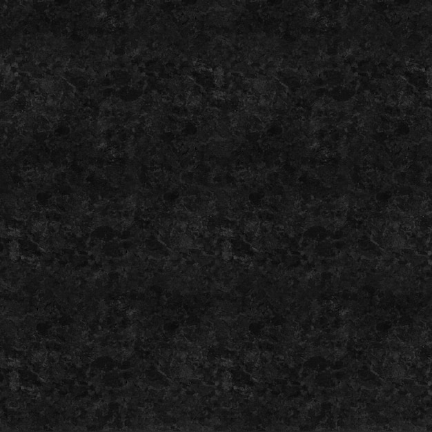 Free photo black damage wall