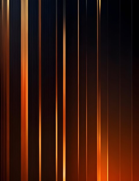 Black dark blue gray copper red brown burnt orange gold yellow abstract background Color gradient