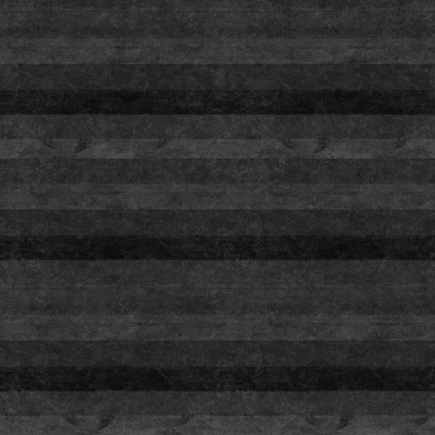 Черный и темно-серый деревянная стена