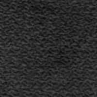 Free photo black fabric texture