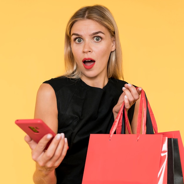 Покупайте выгодно на Aliexpress 305 - все акции и скидки!