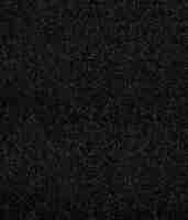Бесплатное фото Черный зернистой грубый рисунок