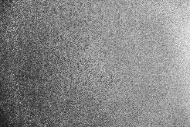 Black and gray textures for background