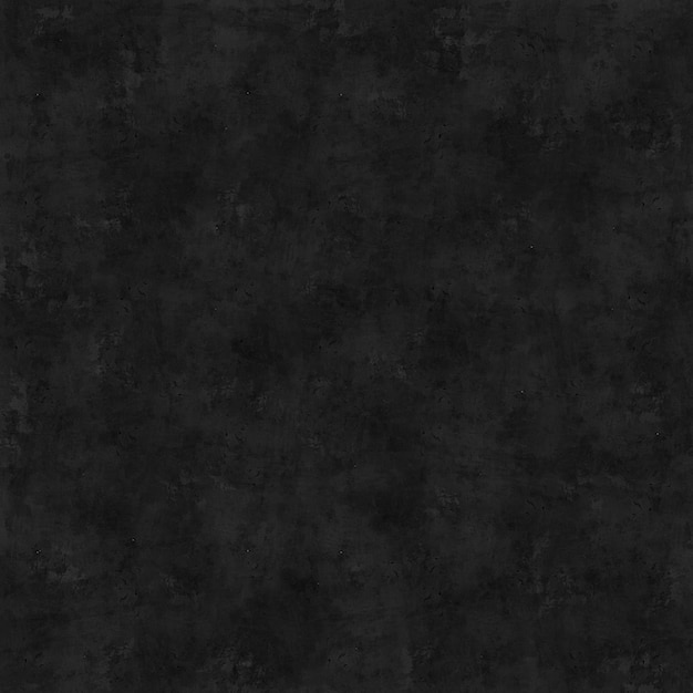 black grunge wall texture
