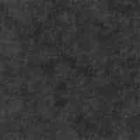 Free photo black grunge wall texture