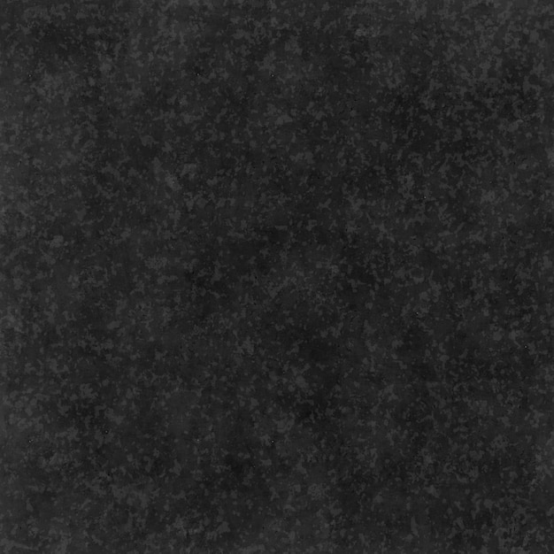 Free photo black grunge wall texture