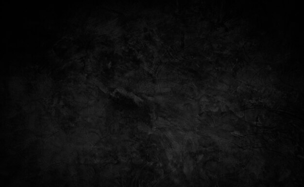 黒 背景 水 スプラッシュ 無料の写真 黒 背景 水 スプラッシュ 無料の写真