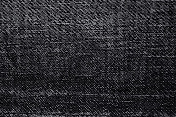 Black Denim Free Download on Freepik