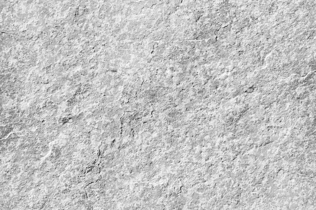 Free photo black limestone rock texture