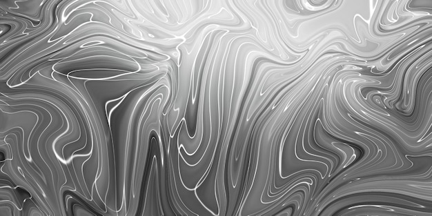 Liquid Metal Texture Images - Free Download on Freepik