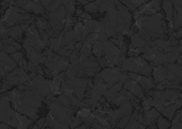 Black Marble Texture