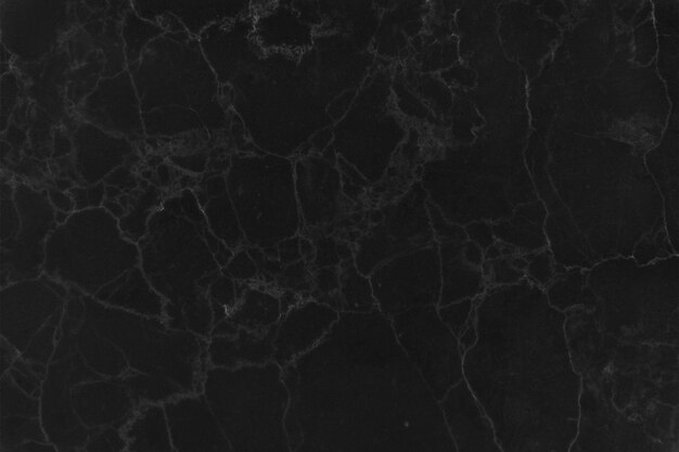 black marble