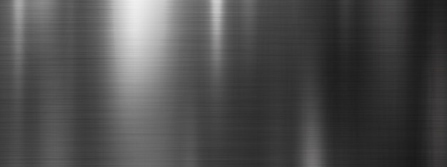 Metal Texture Images Free Vectors Stock Photos Psd