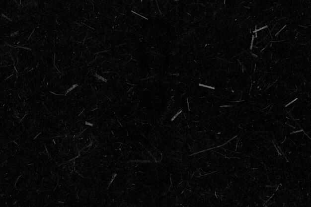 Текстурированный фон черной шелковицы бумаги