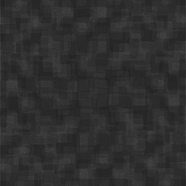 Free photo black old fashioned shapes texture