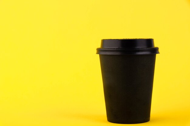 Download Eco Mug Images Free Vectors Stock Photos Psd