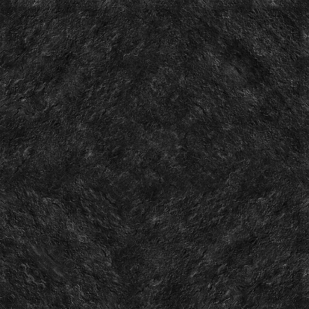 Free photo black patterned texture